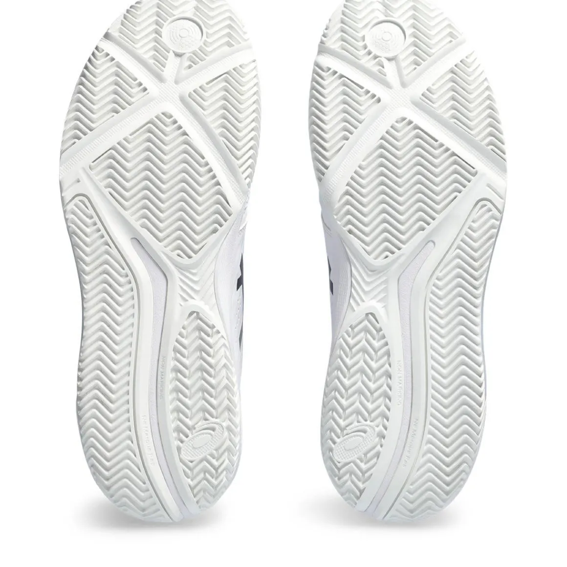 Asics Gel-Challenger 14 Padel Indendørssko Herre