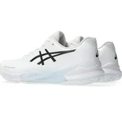 Asics Gel-Challenger 14 Padel Indendørssko Herre