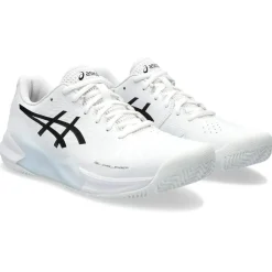Asics Gel-Challenger 14 Padel Indendørssko Herre