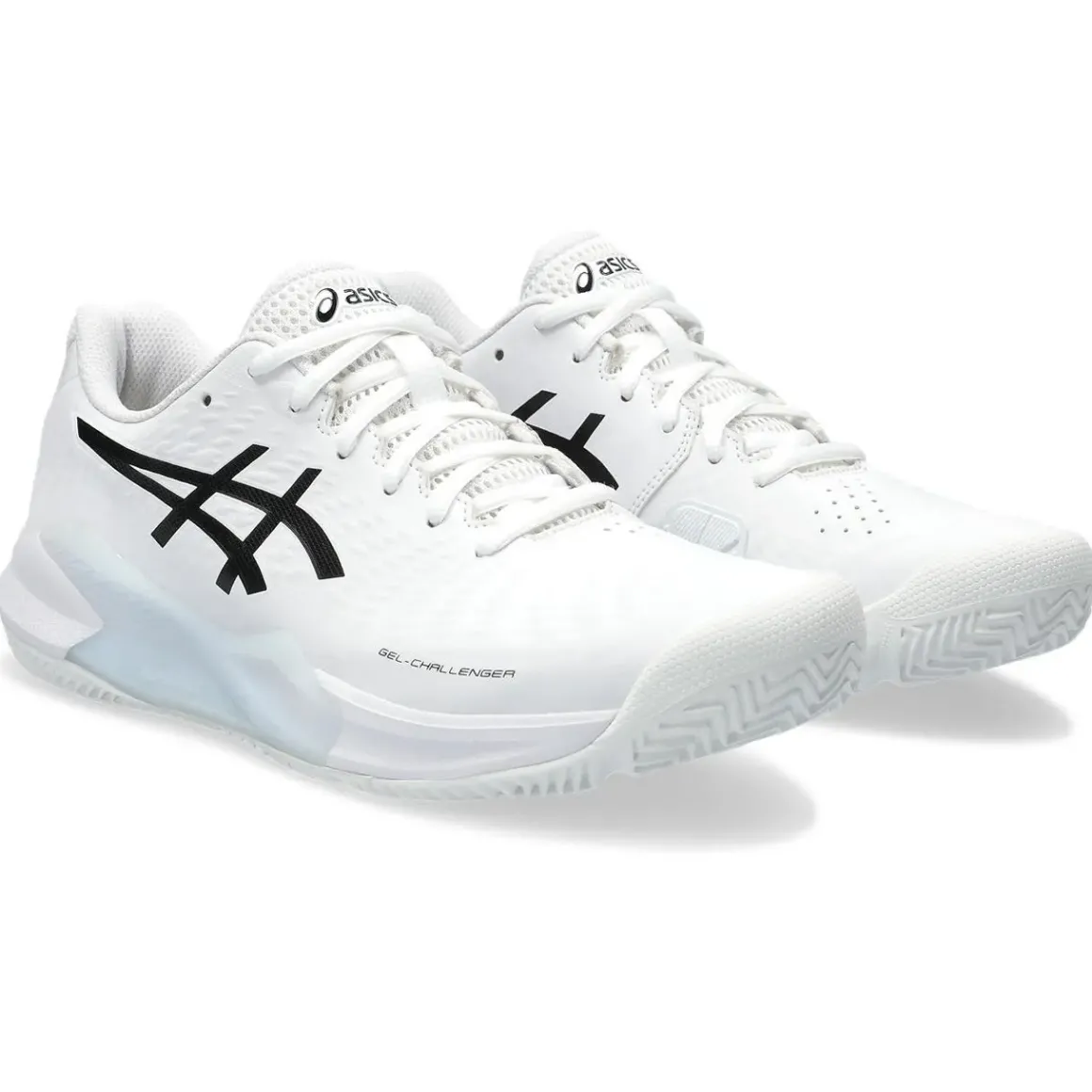 Asics Gel-Challenger 14 Padel Indendørssko Herre