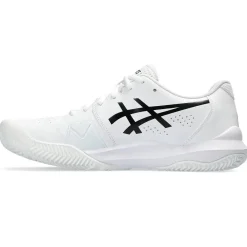 Asics Gel-Challenger 14 Padel Indendørssko Herre