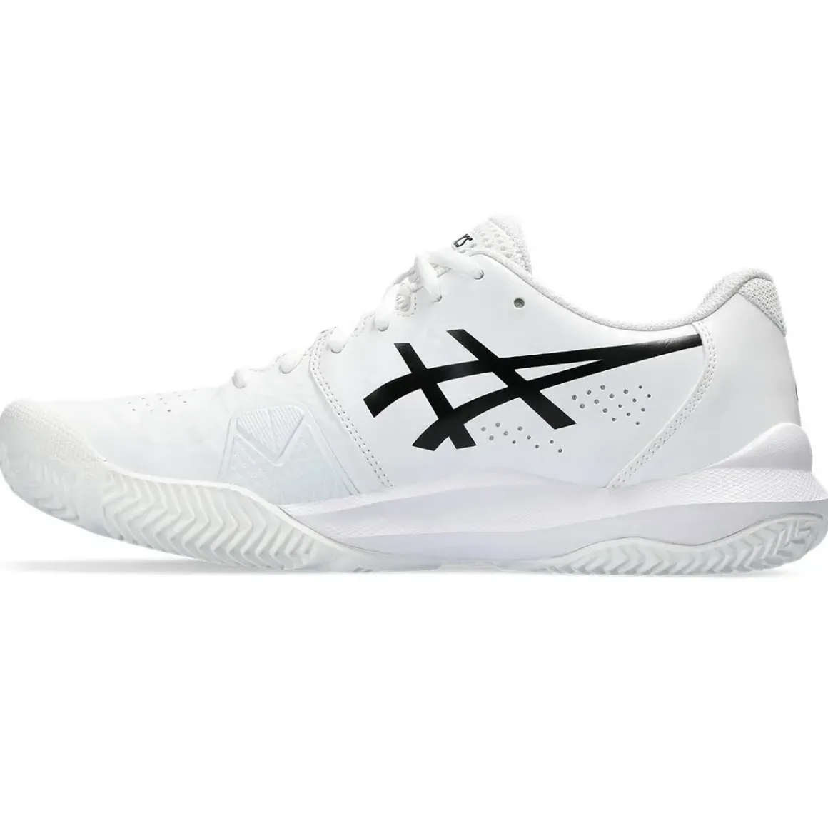 Asics Gel-Challenger 14 Padel Indendørssko Herre