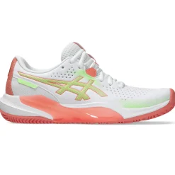 Asics Gel-Challenger 15 Padelsko Dame