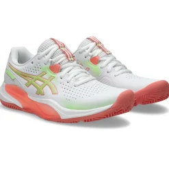 Asics Gel-Challenger 15 Padelsko Dame