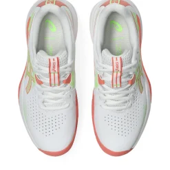 Asics Gel-Challenger 15 Padelsko Dame