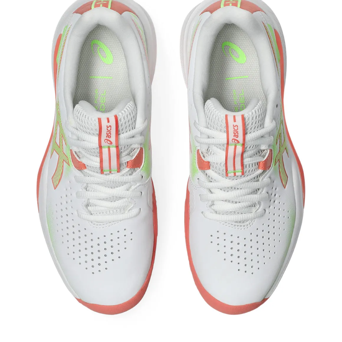 Asics Gel-Challenger 15 Padelsko Dame