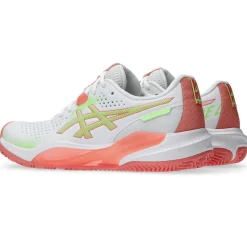 Asics Gel-Challenger 15 Padelsko Dame