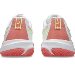 Asics Gel-Challenger 15 Padelsko Dame