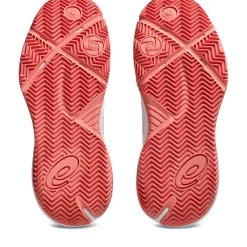 Asics Gel-Challenger 15 Padelsko Dame
