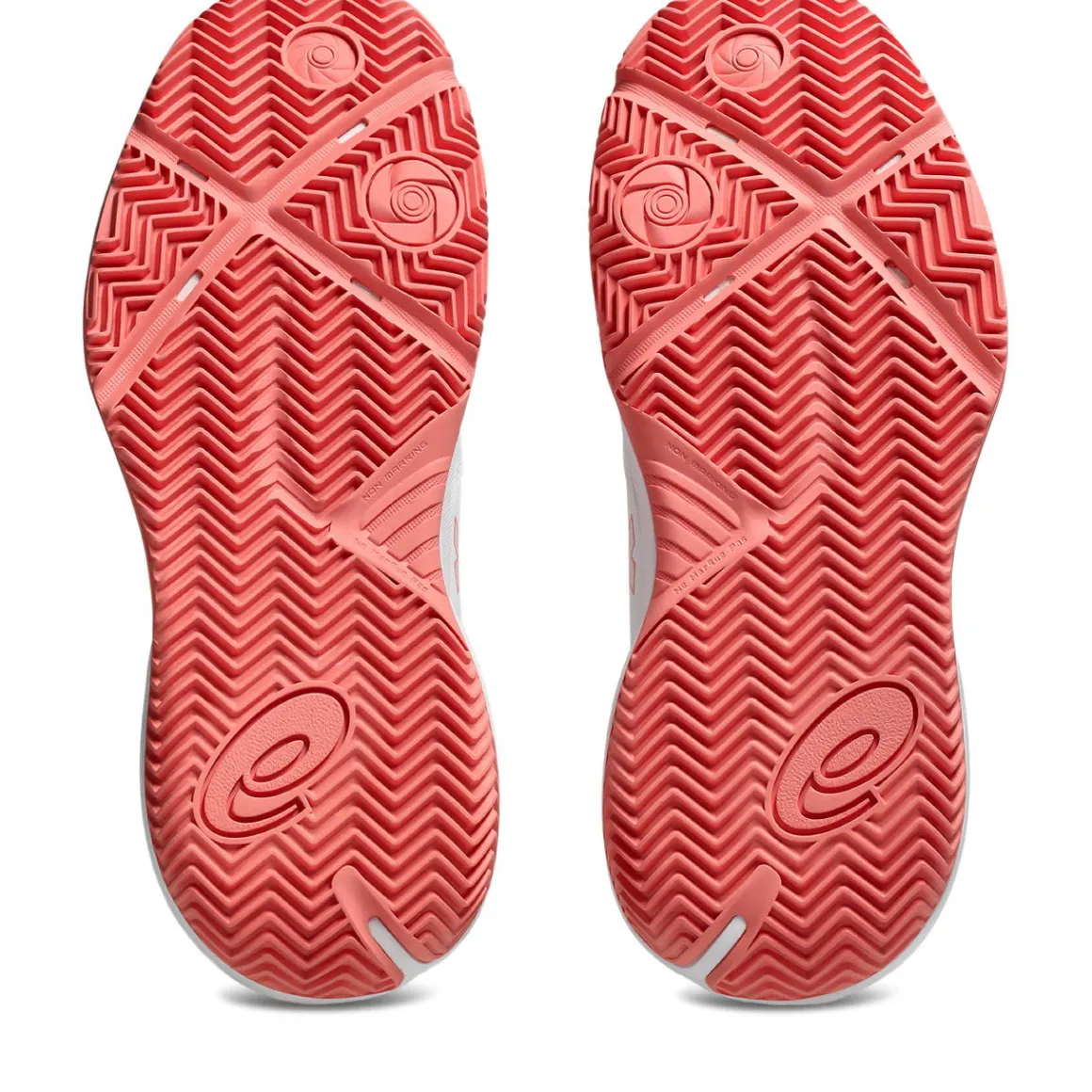 Asics Gel-Challenger 15 Padelsko Dame