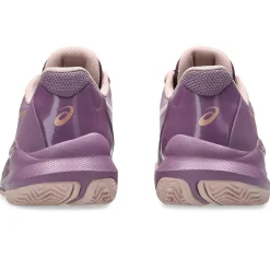 Asics Gel-Challenger 14 Padel Indendørssko Dame