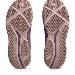 Asics Gel-Challenger 14 Padel Indendørssko Dame