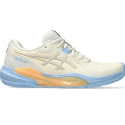 Asics Gel-Challenger 15 Padelsko Dame