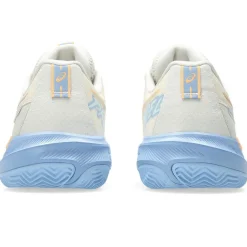 Asics Gel-Challenger 15 Padelsko Dame