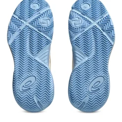 Asics Gel-Challenger 15 Padelsko Dame