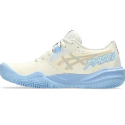 Asics Gel-Challenger 15 Padelsko Dame