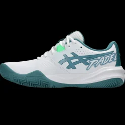 Asics Gel-Challenger 15 Padelsko Herre