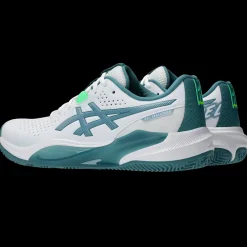 Asics Gel-Challenger 15 Padelsko Herre