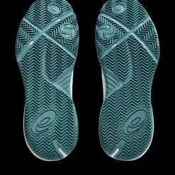 Asics Gel-Challenger 15 Padelsko Herre