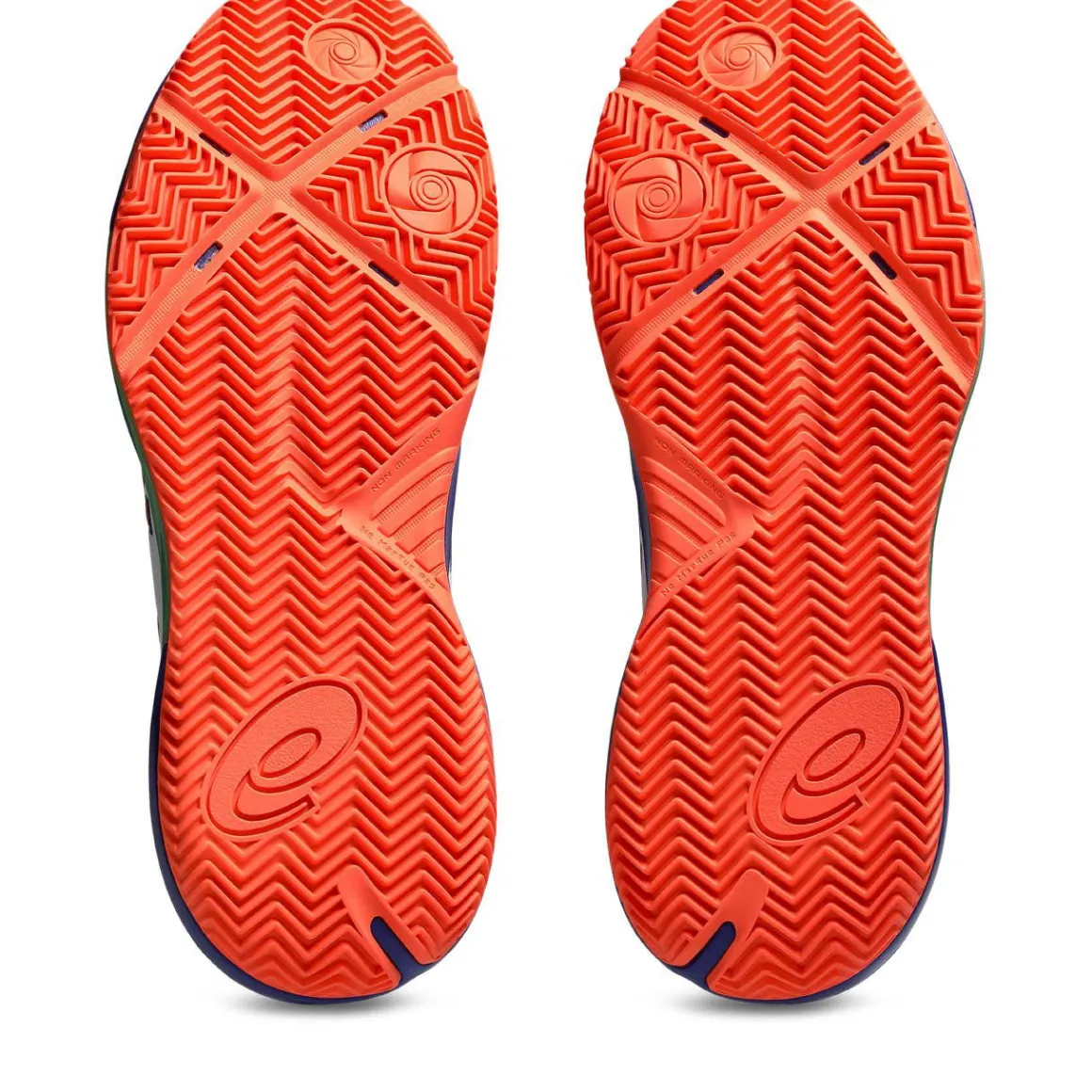 Asics Gel-Challenger 15 Padelsko Herre