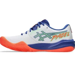 Asics Gel-Challenger 15 Padelsko Herre