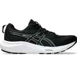Asics Gel-Contend 9 Damesko