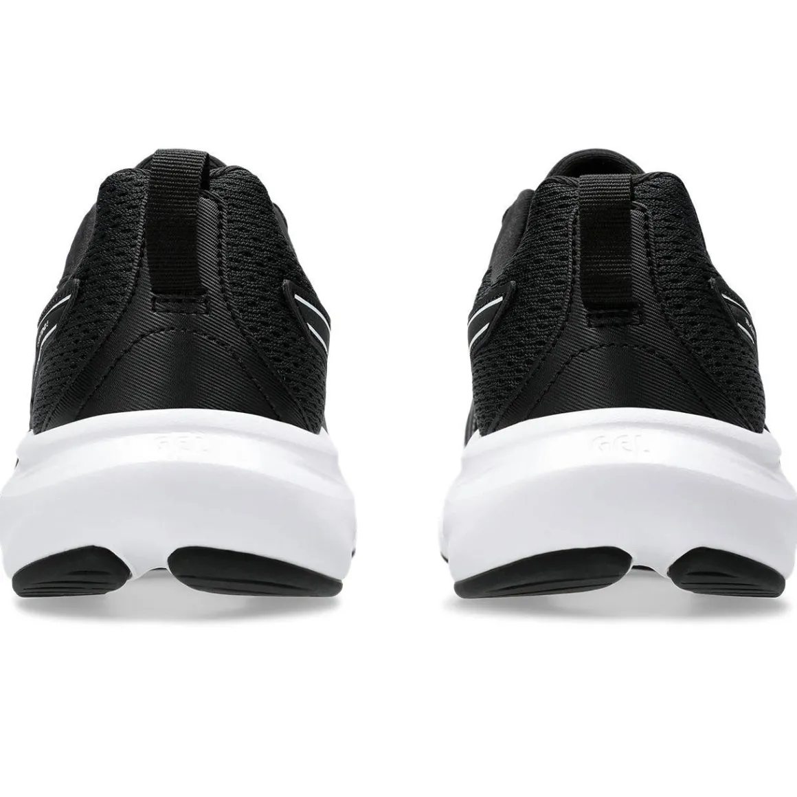 Asics Gel-Contend 9 Damesko