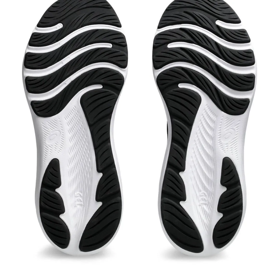 Asics Gel-Contend 9 Damesko