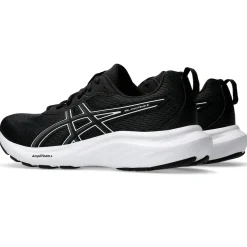 Asics Gel-Contend 9 Damesko