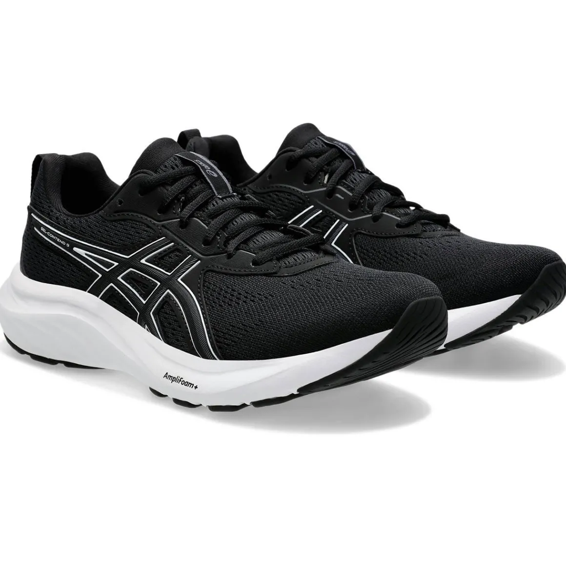Asics Gel-Contend 9 Damesko