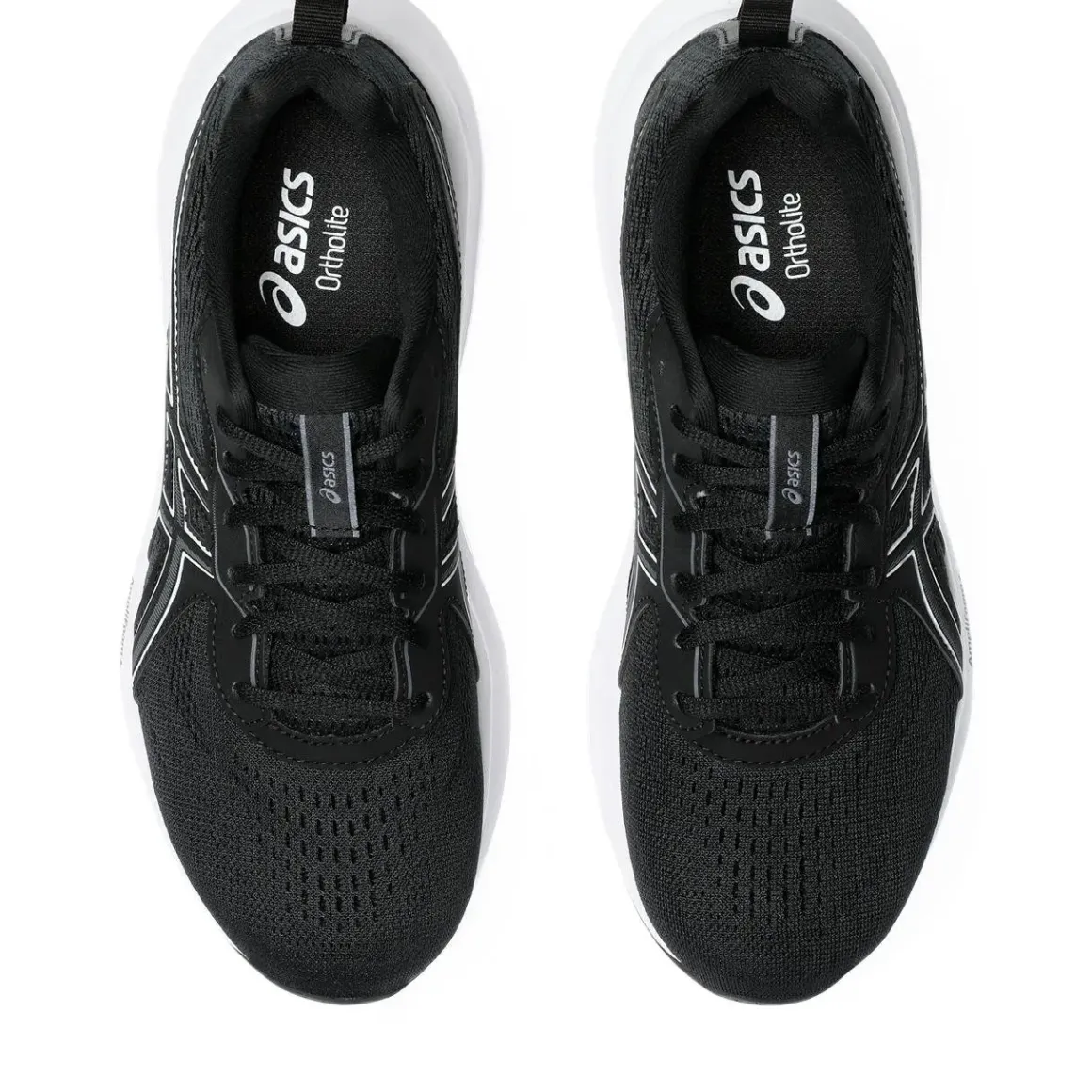 Asics Gel-Contend 9 Damesko