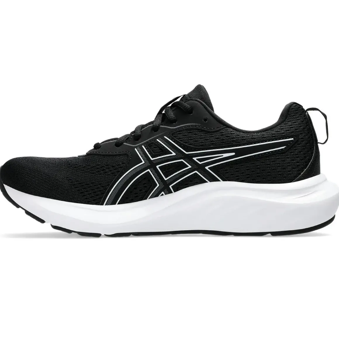 Asics Gel-Contend 9 Damesko