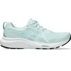 Asics Gel-Contend 9 Damesko