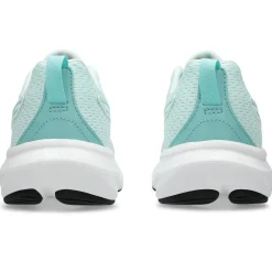 Asics Gel-Contend 9 Damesko