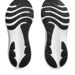 Asics Gel-Contend 9 Damesko