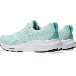 Asics Gel-Contend 9 Damesko