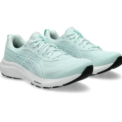 Asics Gel-Contend 9 Damesko