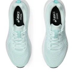 Asics Gel-Contend 9 Damesko