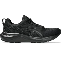 Asics Gel-Contend 9 Damesko