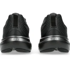 Asics Gel-Contend 9 Damesko