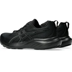Asics Gel-Contend 9 Damesko