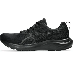 Asics Gel-Contend 9 Damesko