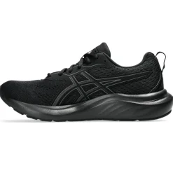 Asics Gel-Contend 9 Damesko