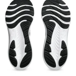 Asics Gel-Contend 9 Herresko