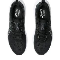 Asics Gel-Contend 9 Herresko