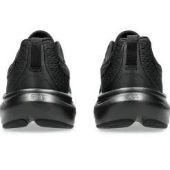 Asics Gel-Contend 9 Herresko