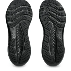 Asics Gel-Contend 9 Herresko