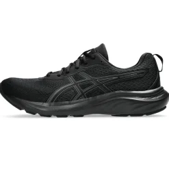 Asics Gel-Contend 9 Herresko