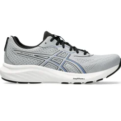Asics Gel-Contend 9 Herresko