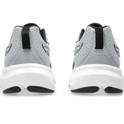 Asics Gel-Contend 9 Herresko